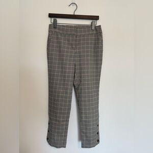 Ann Taylor Women’s Pants Size 0